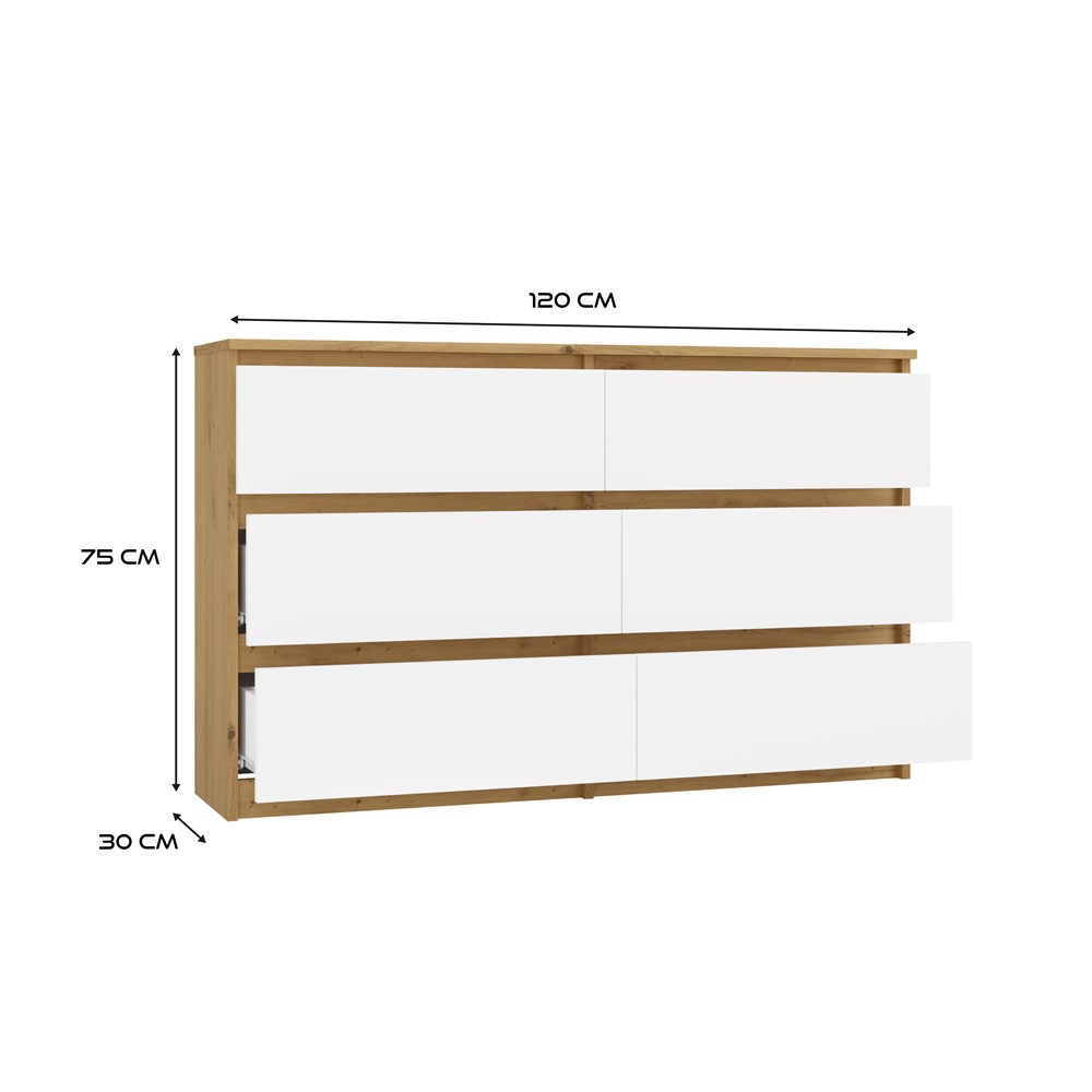 6d43c00dd34e261d0bbd123c1d47d16c