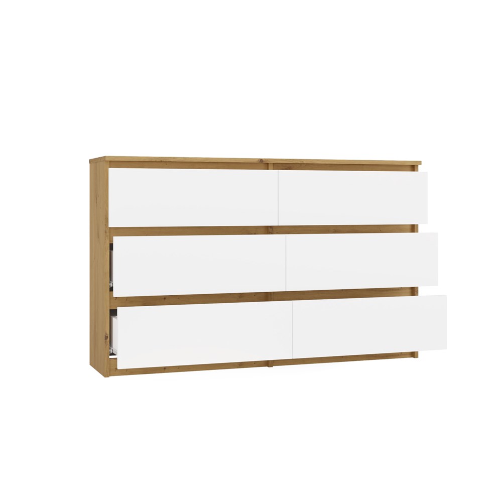 580b004dfa16e1818928bce3c17a6622