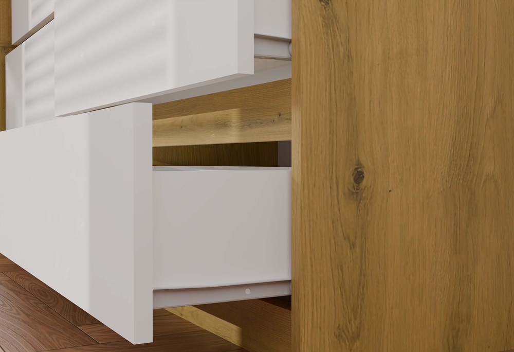 40f030a76bd799c11ff4da1cfb17d467