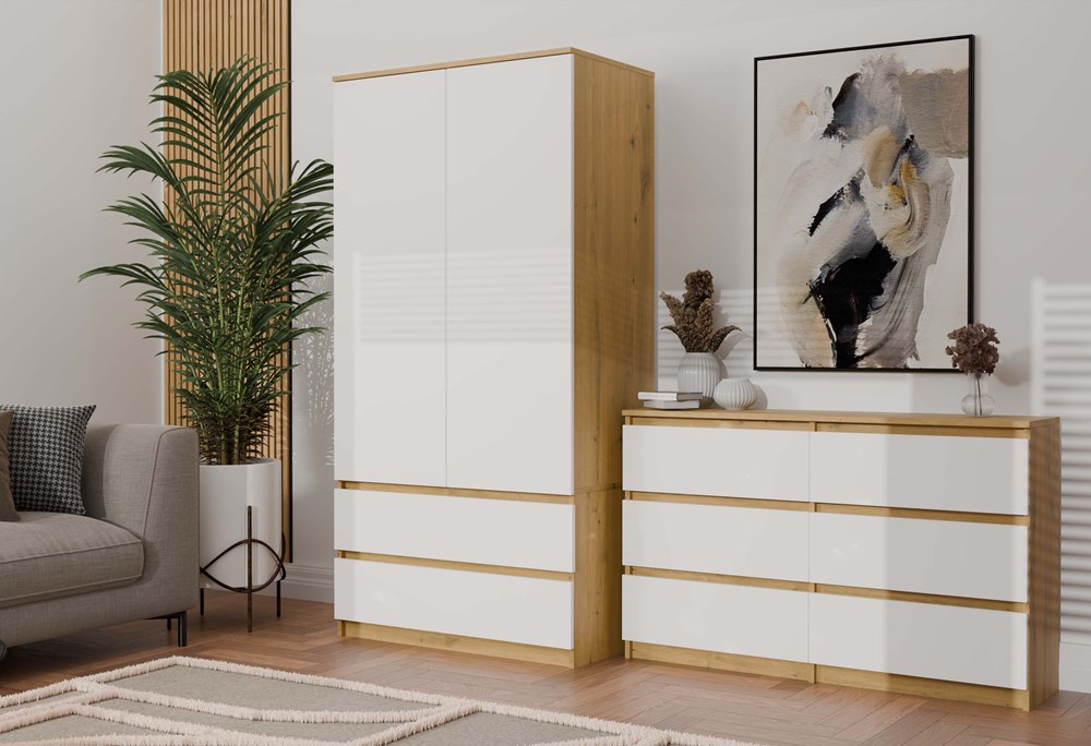 4e8b13a49f2d6055978810ac379cbac3