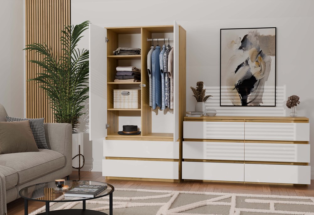 799d5326491389fe4cd631924c323981