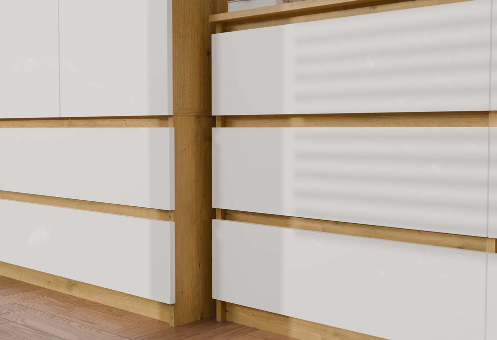 61d6e6e1c8e6645f68ffacf0b0802c9b