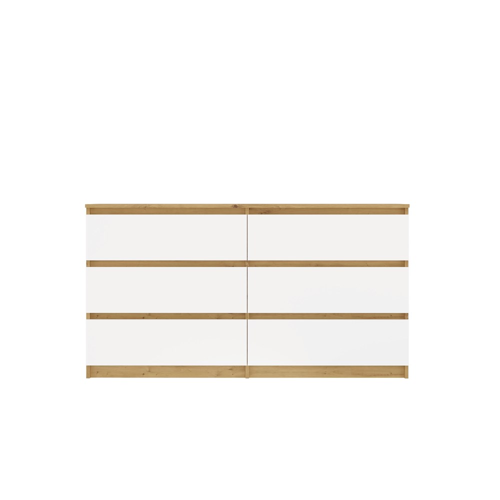 3d662489a19d60fc97781ec3469043ff