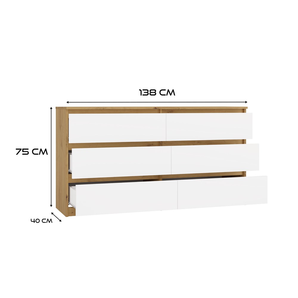 adcb295eb6f6a7ea9635004bd9ce3419