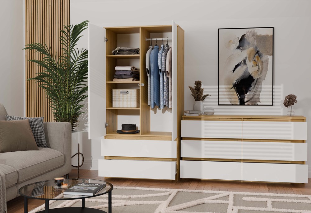 889f6fd8ab1e5dac9fac1f3b880f390a