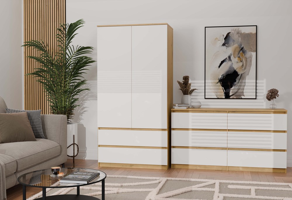 cbdbf4a3c3c2e4ca7398510948f8f309