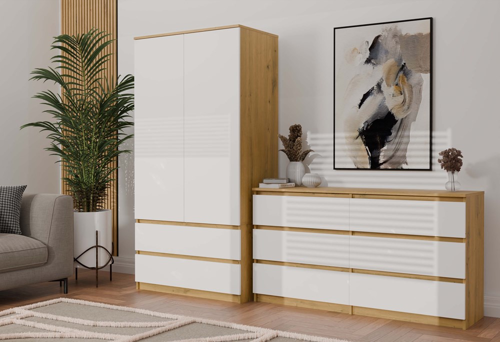 04ae3924bb8ab2000a77ac4ffe3baf25