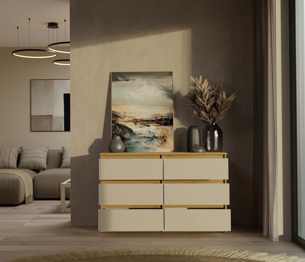 7797cf9477f4a116ea80f78d37dd118e