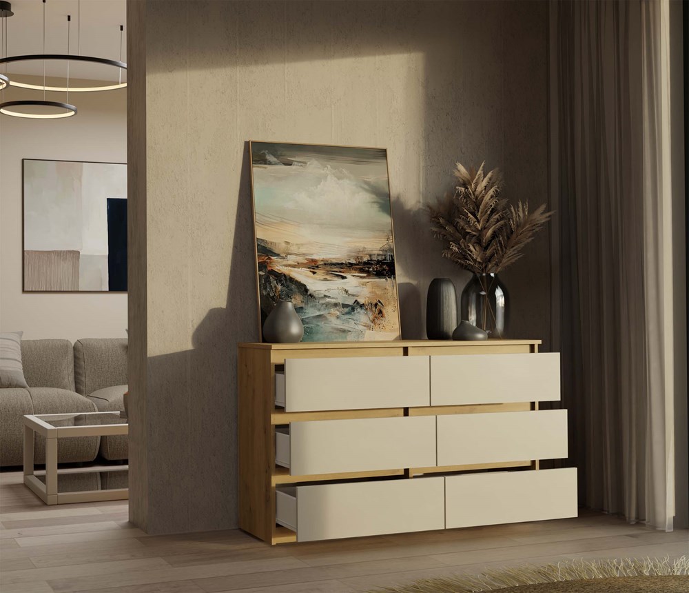 4af2caf52d839b3b50a1368ba83e1b82