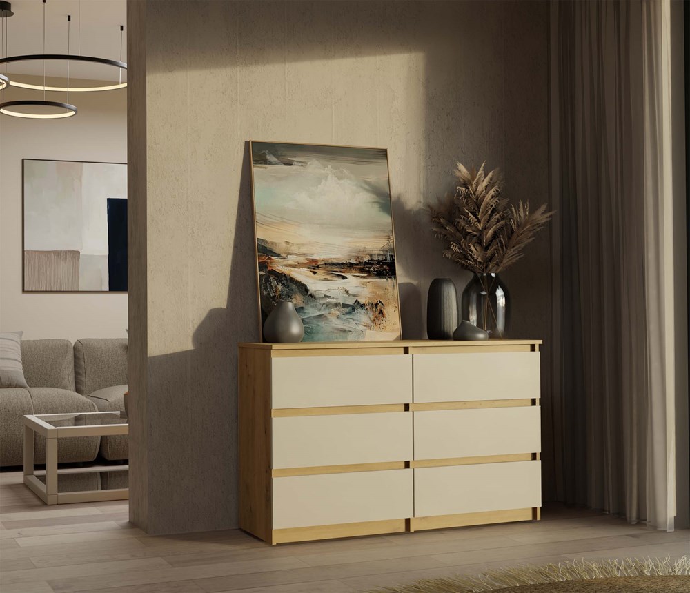 3f626ca49aed4747783eec4f08bc87aa