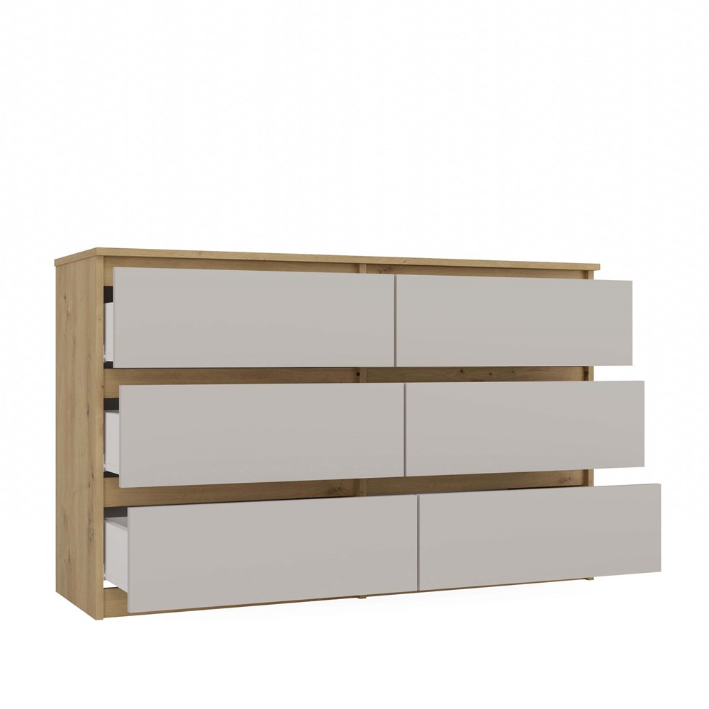 15e252be705c47d17875d30d9633623b