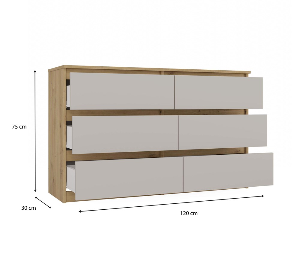 7a2fffb9f8cefc07b0881ef28477347a