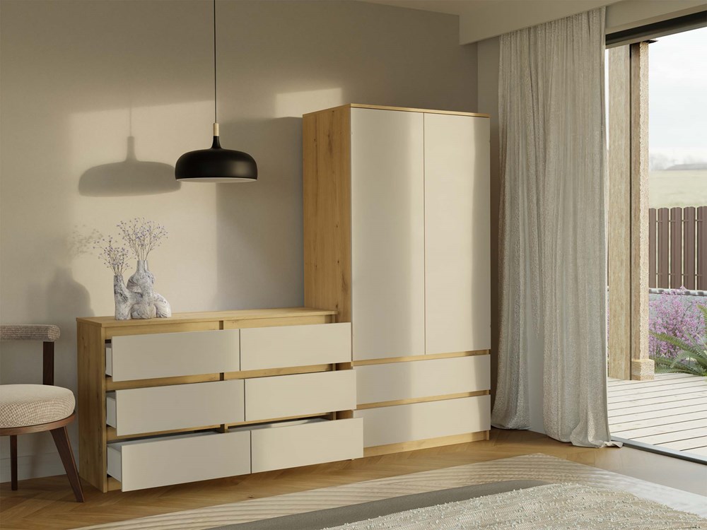 8c27bcded34cb1861d1ff923a2f6093a