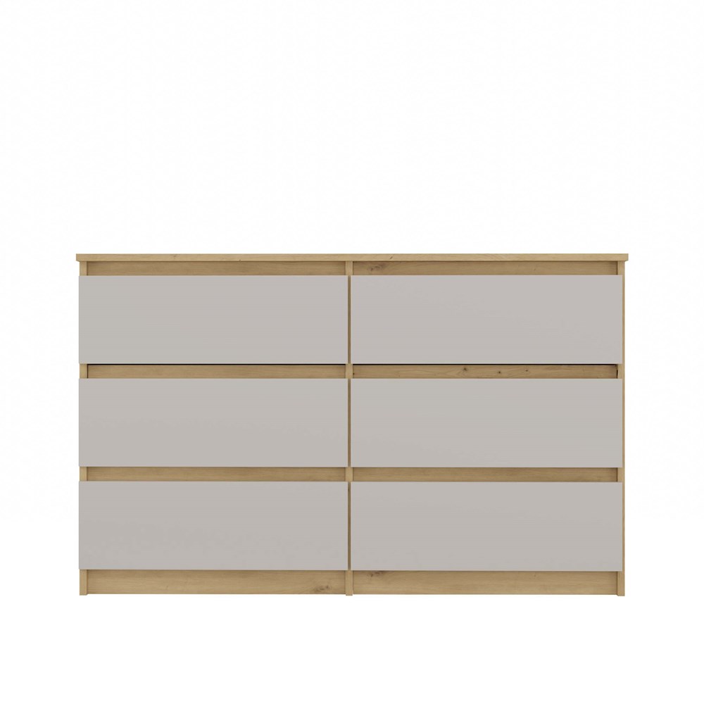 683dbfa9b2a17589dabc460fd41ca706