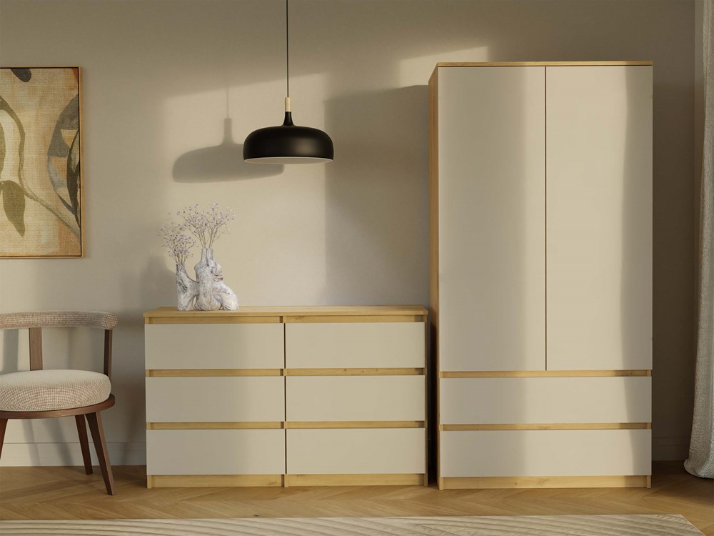 1e62f84637ea98723a70397c19828d09