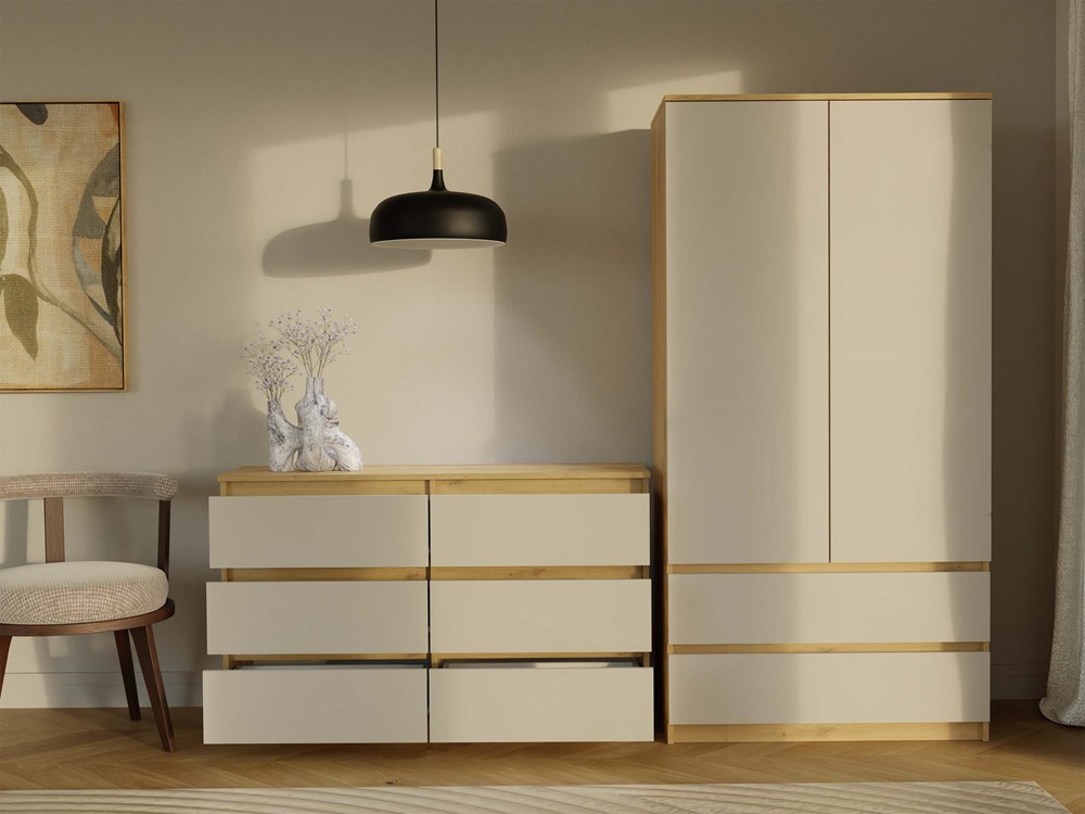 c103220b4081b4be83f5c3894107c306