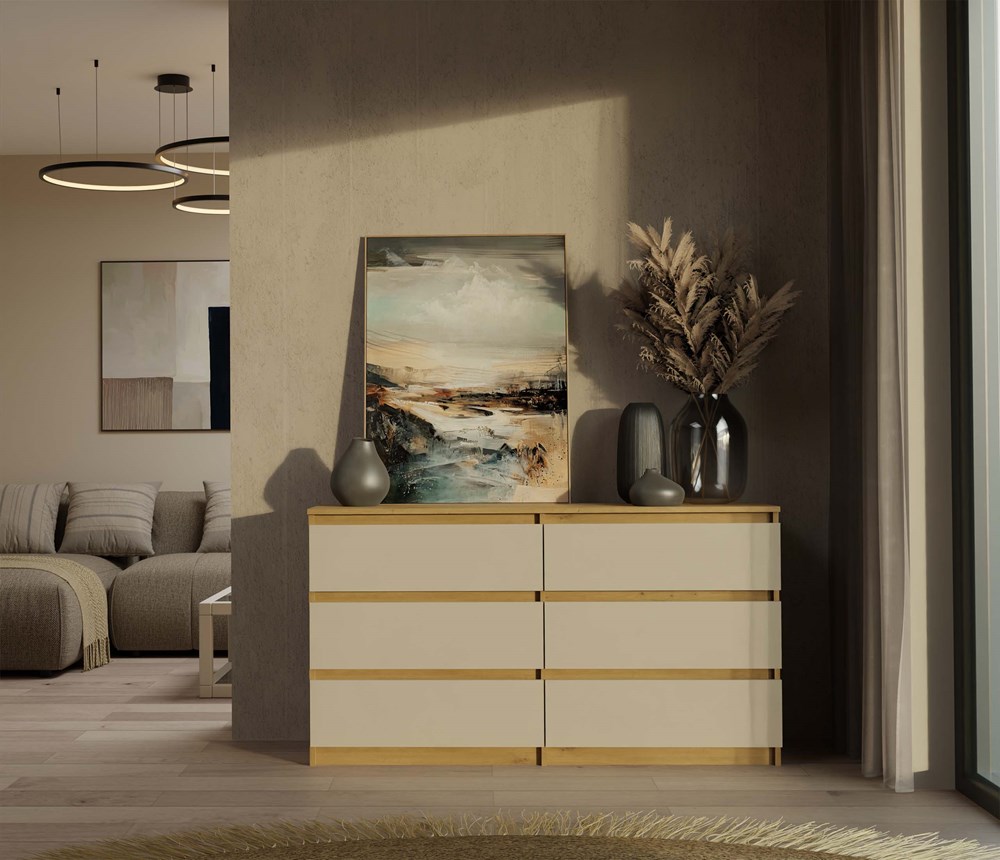 a0bb5d6d108cded1242474c67100d68b