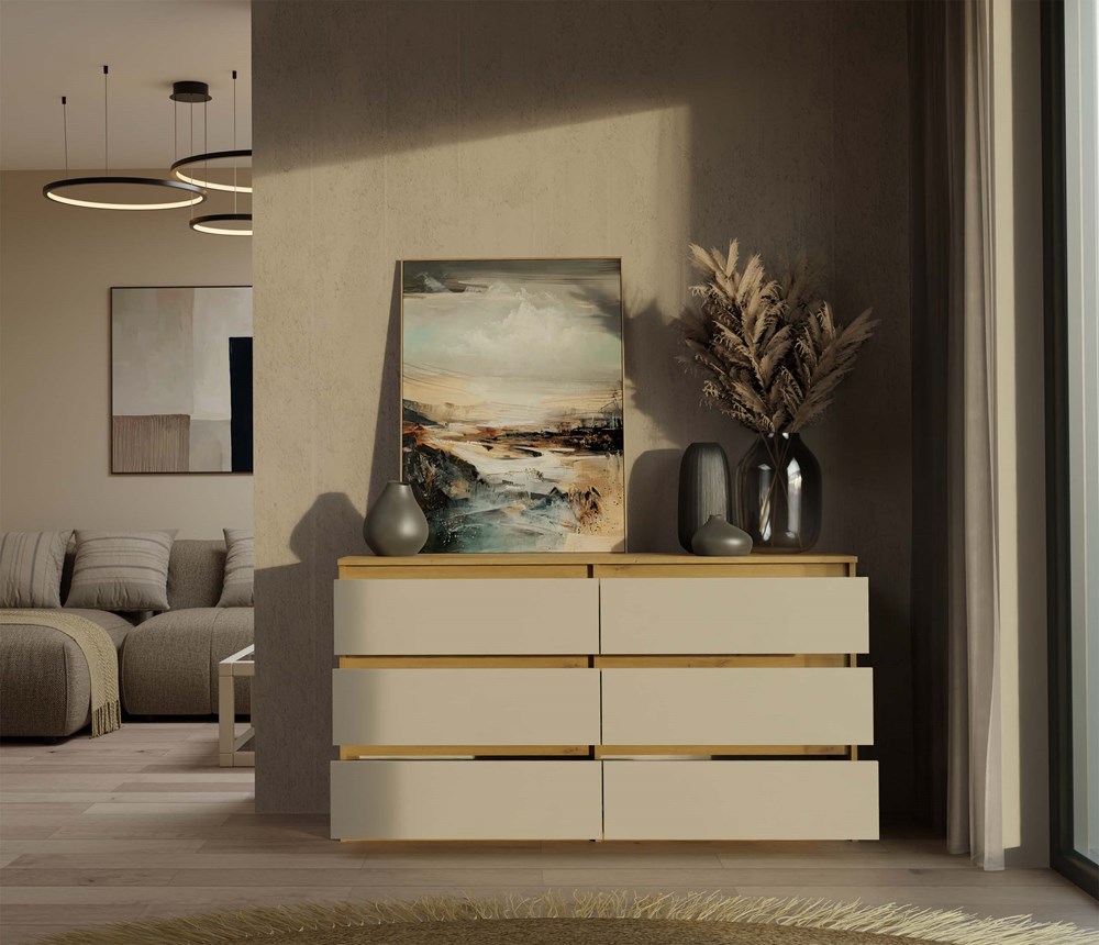 48f9134a59abe34ab89ff1d2be2c34f0