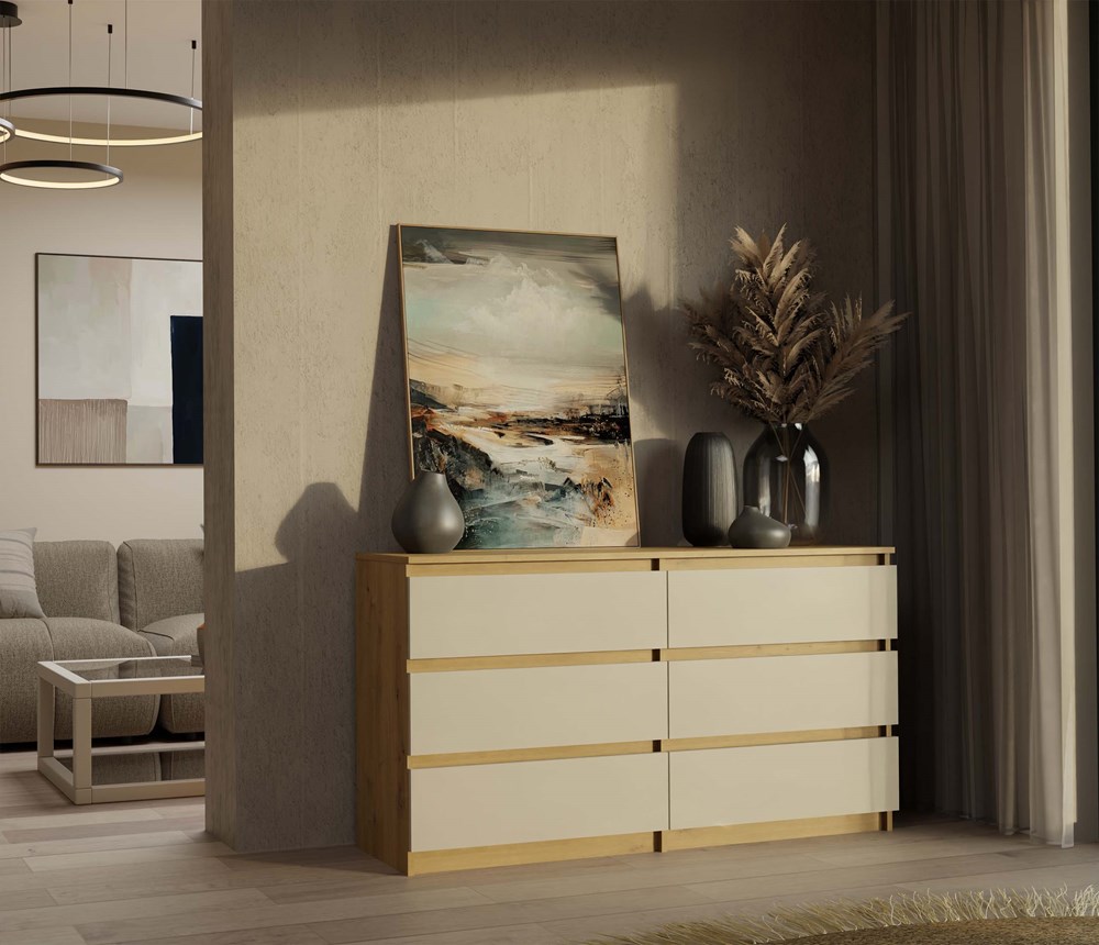 0d3e970ef195ed38f86c38abb203fc4e