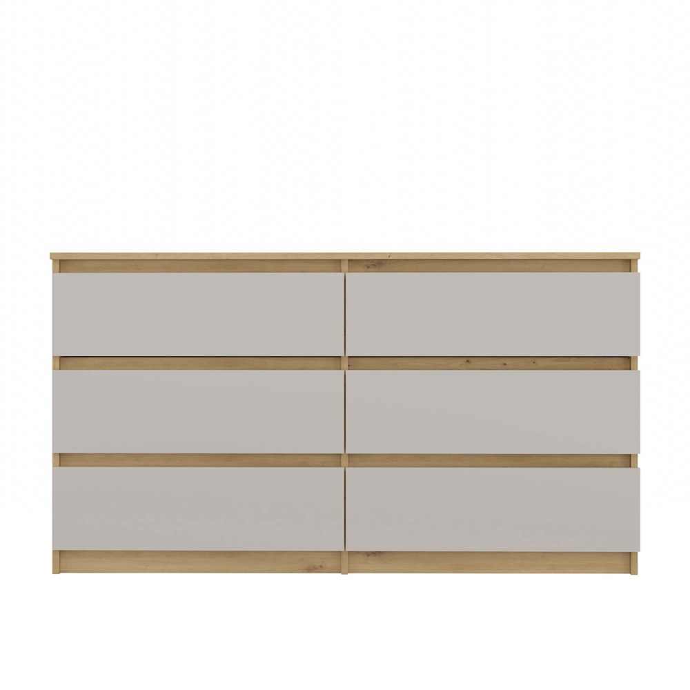 a703c5c3e869b053b15536cccdddfd50