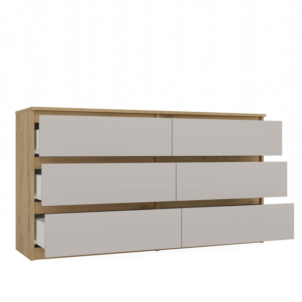 a0a85b4cea6529283f1ffab21ed0de2f