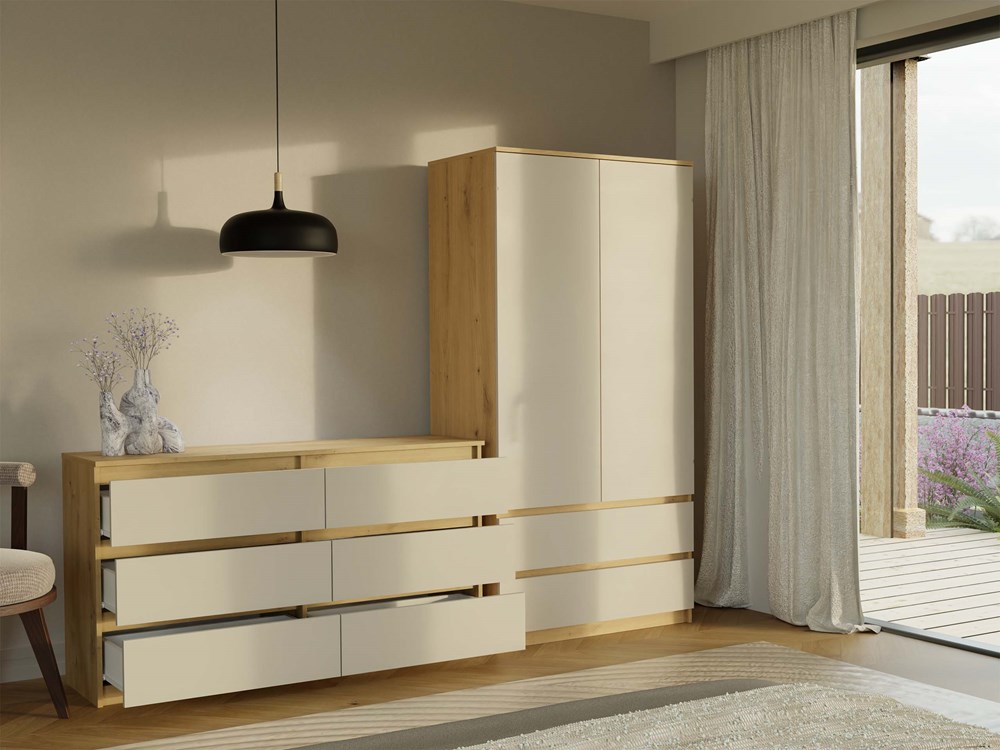 92f9cd06ab134ea835730eb32fff23df