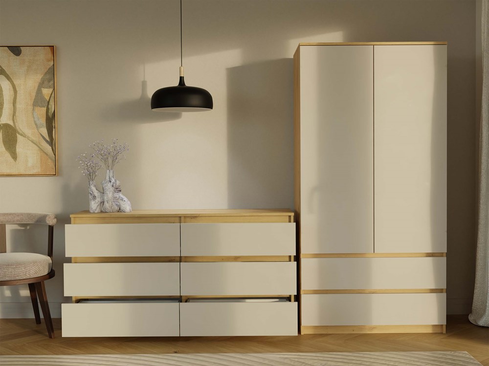 6febf34a2fe9bb3f226250d34831875b