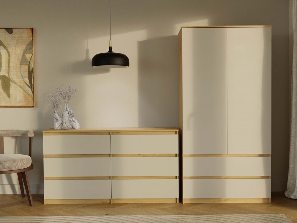 958a616d4853aba3c7a913d7d1690cbe