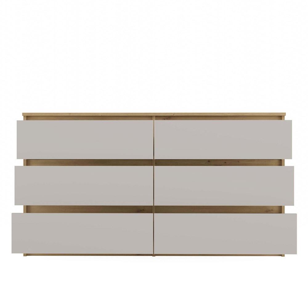 b3ad3a300f7add391f558869f19c57e7