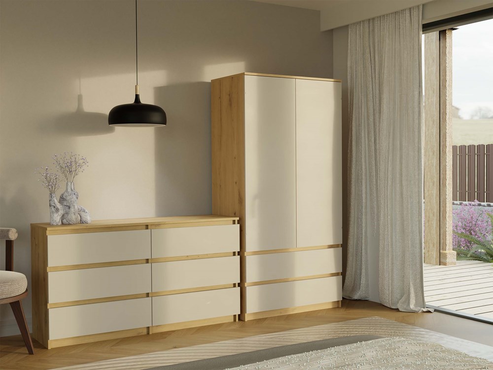 f3ce4e60dde99ee6bb288394d1789314