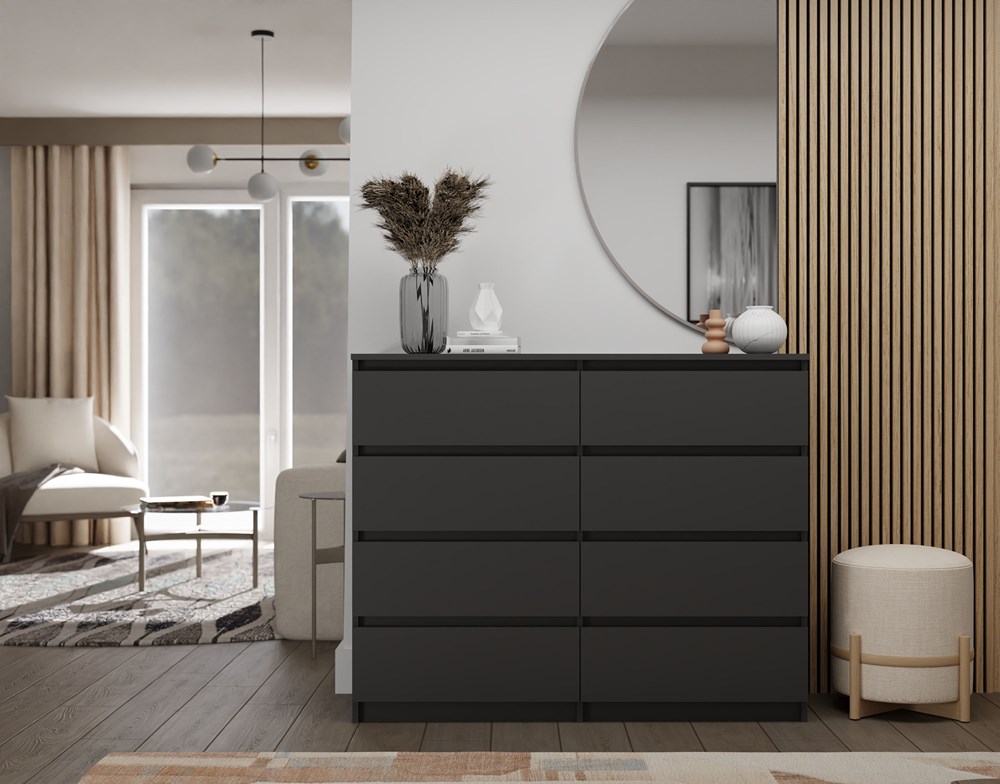 4d353403a9b1c13921b1522bb9c56caf