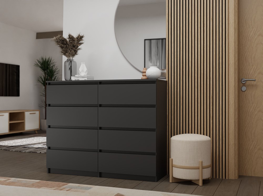 7a77dd36109367949149596f1986939a