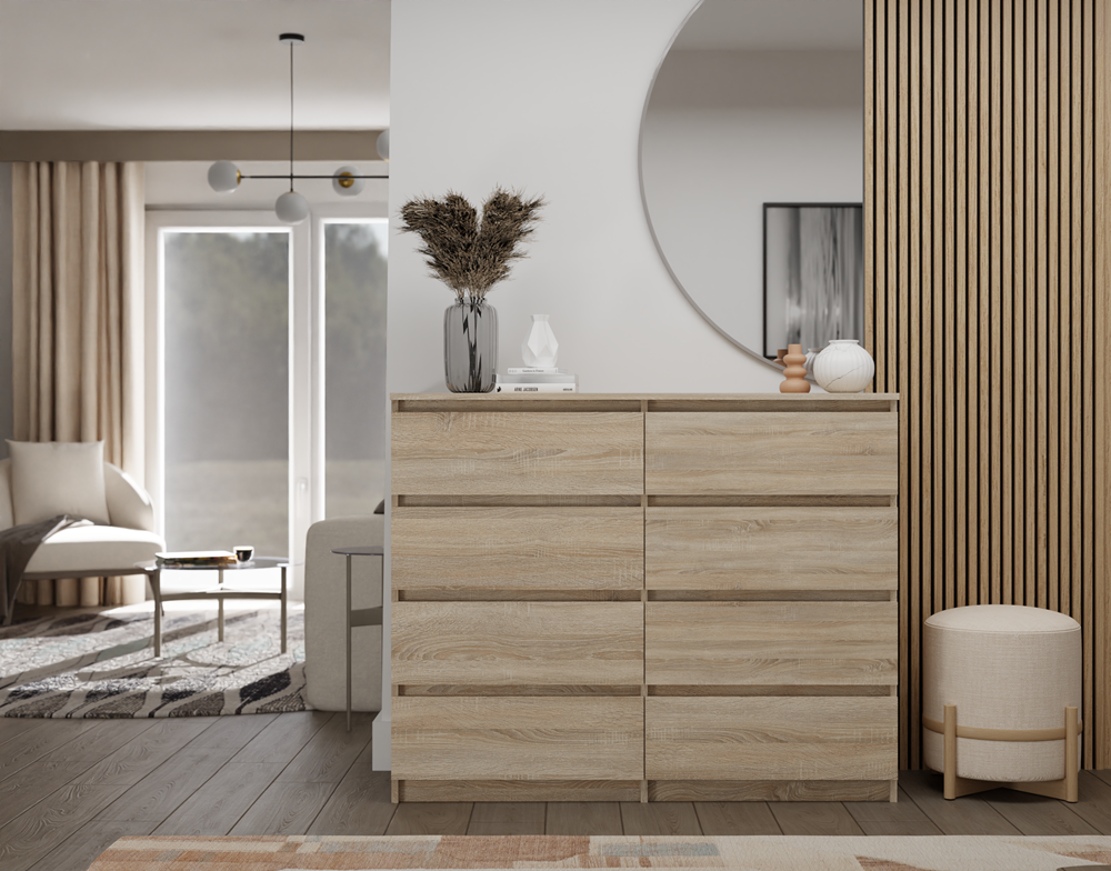 50ebf5b5e97c48a54150c02532792021