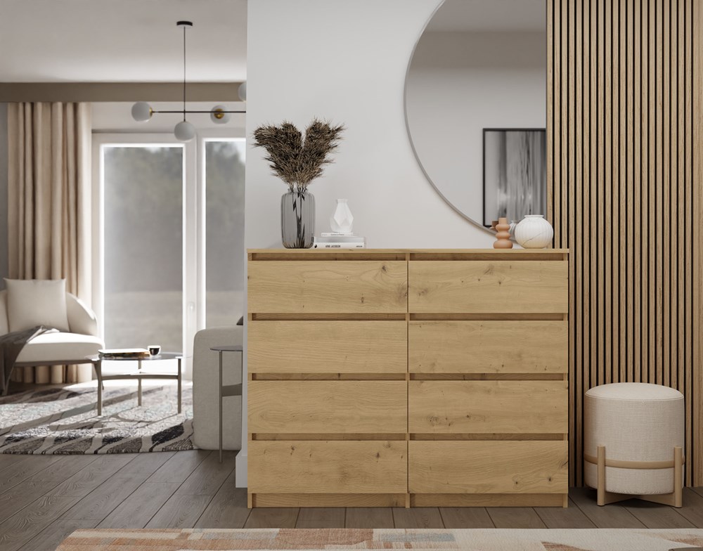 80d18c4add7e48cbd94b144695e15d1a