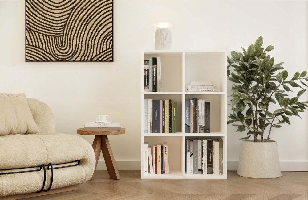 ea3cff860afd2ced5c8d82d90aff4632