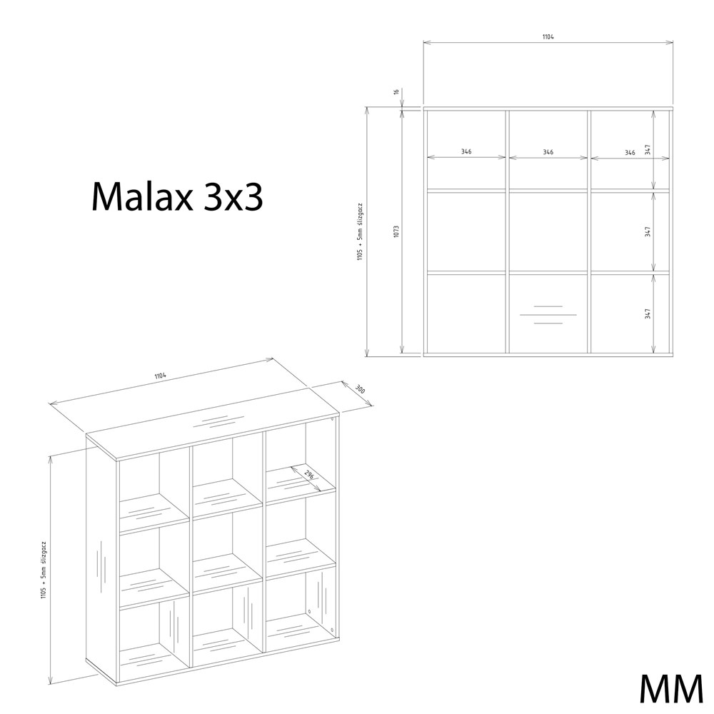 835fe54c71ab2ca3e1162cf3398aac91