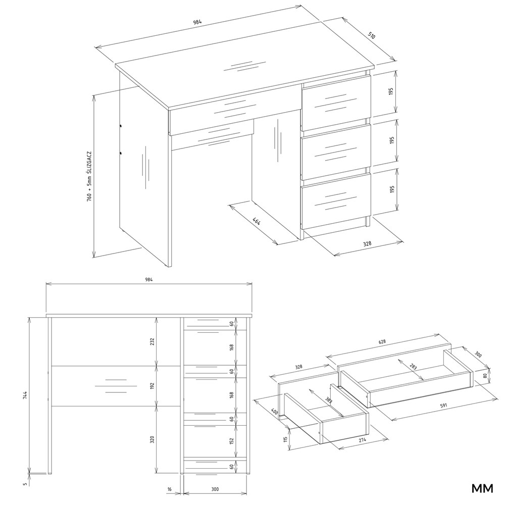 662a9e5a25599e4c4cf60aa9186ba07a