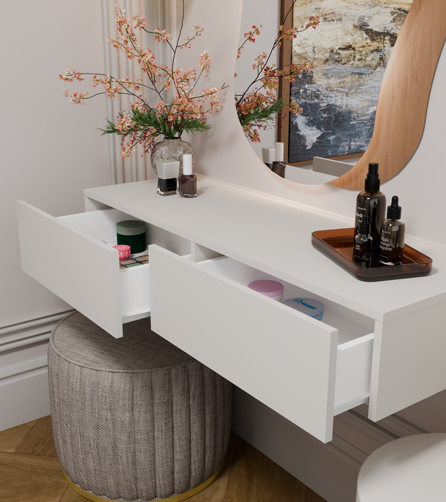 40dbb0fff09efab26e0e9e82ca66af16