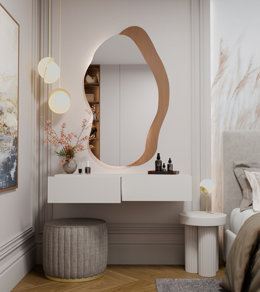 2e721e65119ef96cb7bb47180283630c