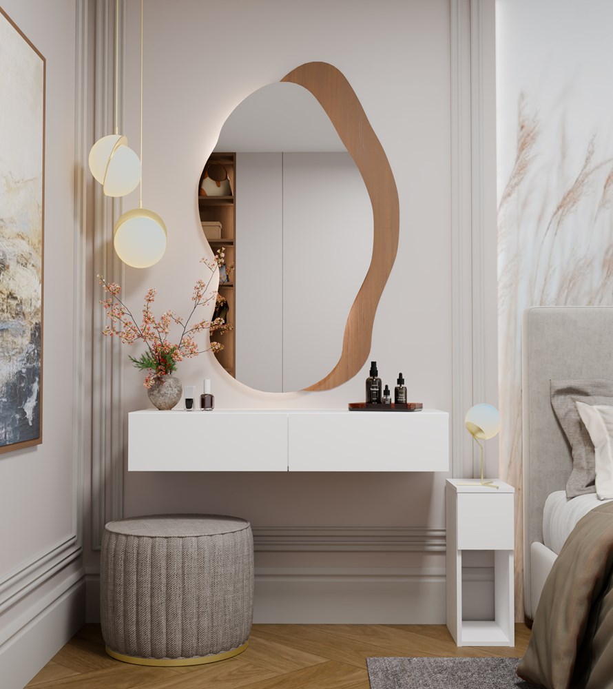 ae6f12bfc36c16c65306a680610c06d8