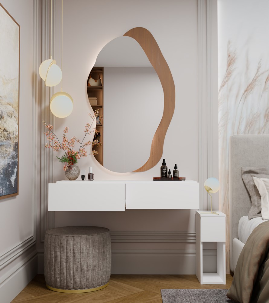 aff7eca5381dba6b34d8735a44467fa8