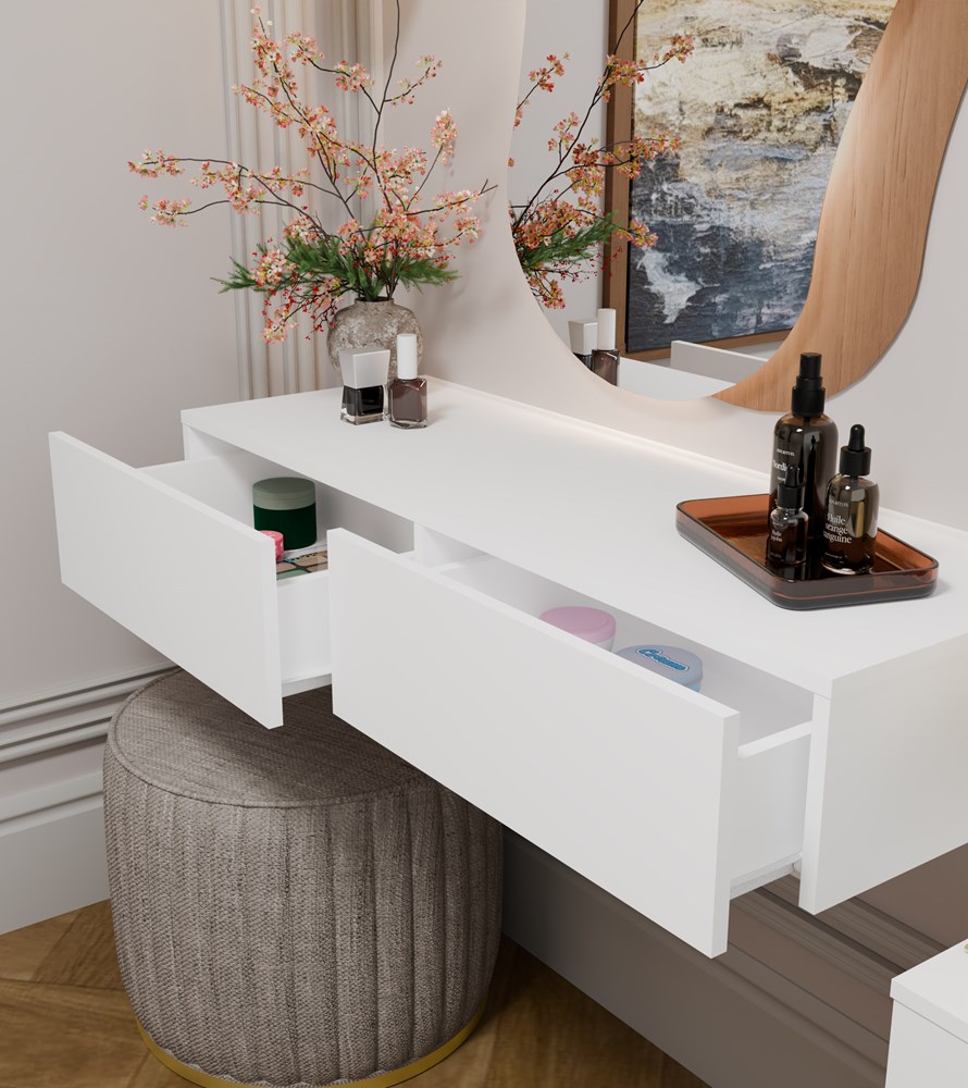 c414b7e34127fde5045721580238c8c7