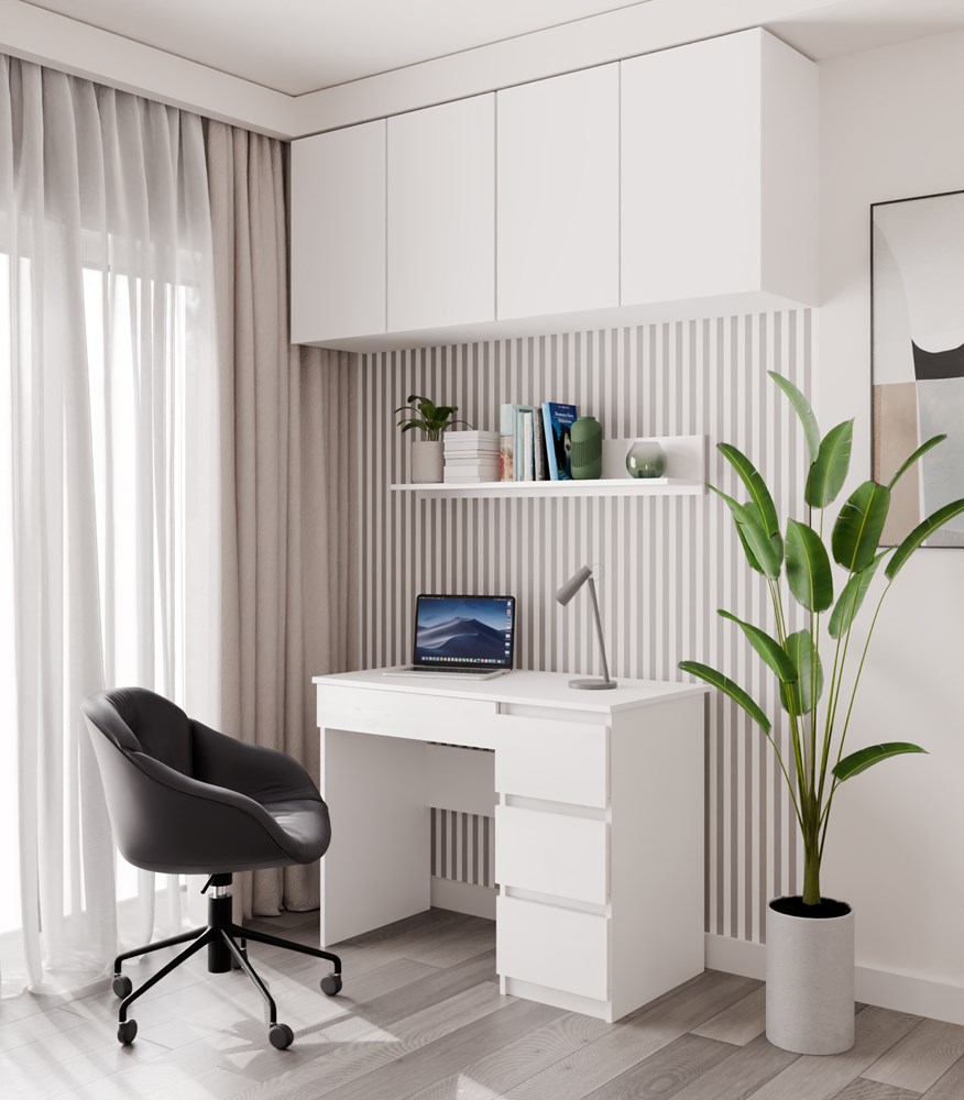 cddf3b57a2aa3896ccdc9ffbefe4b3c0