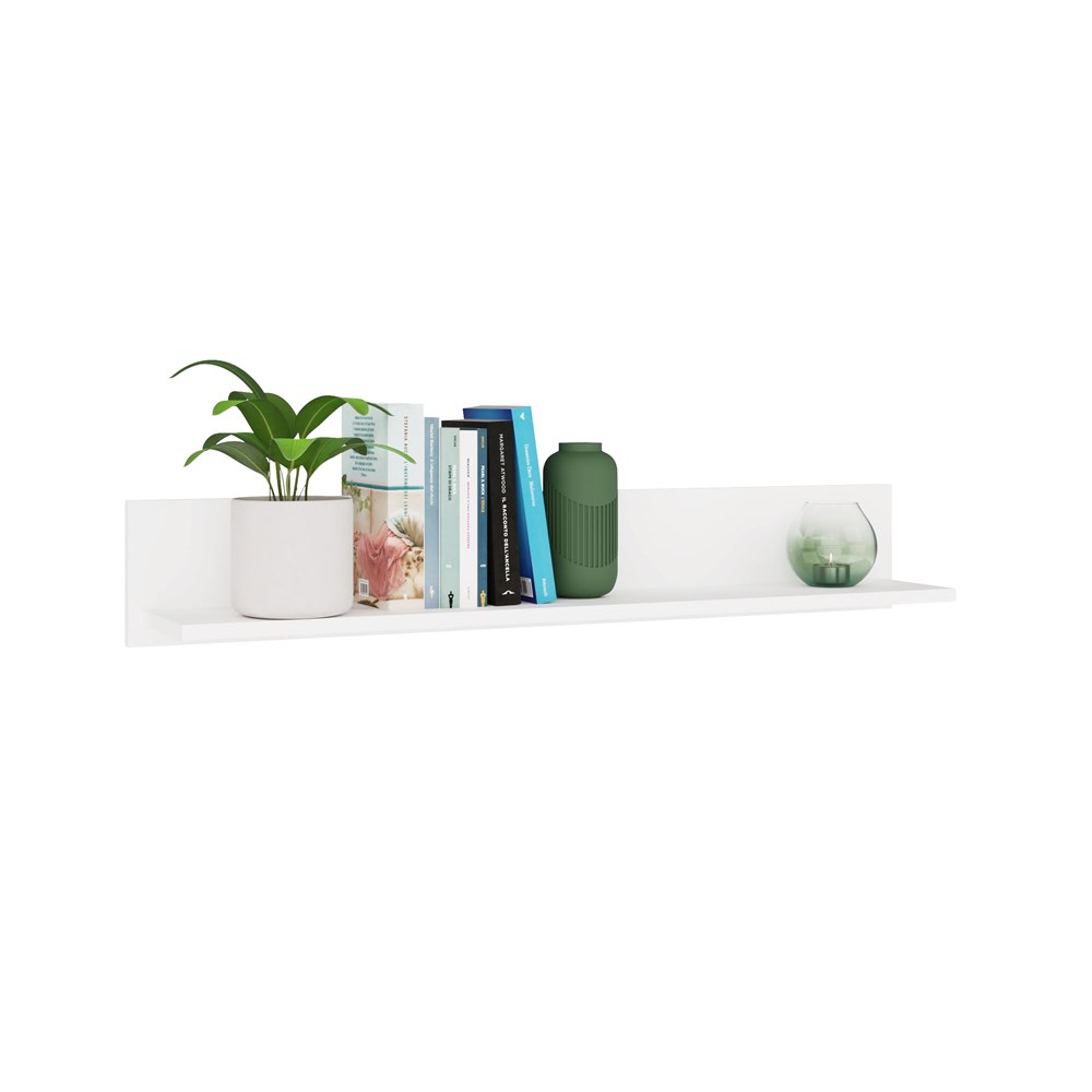 d453111e640aa5c364e66d545a50031c