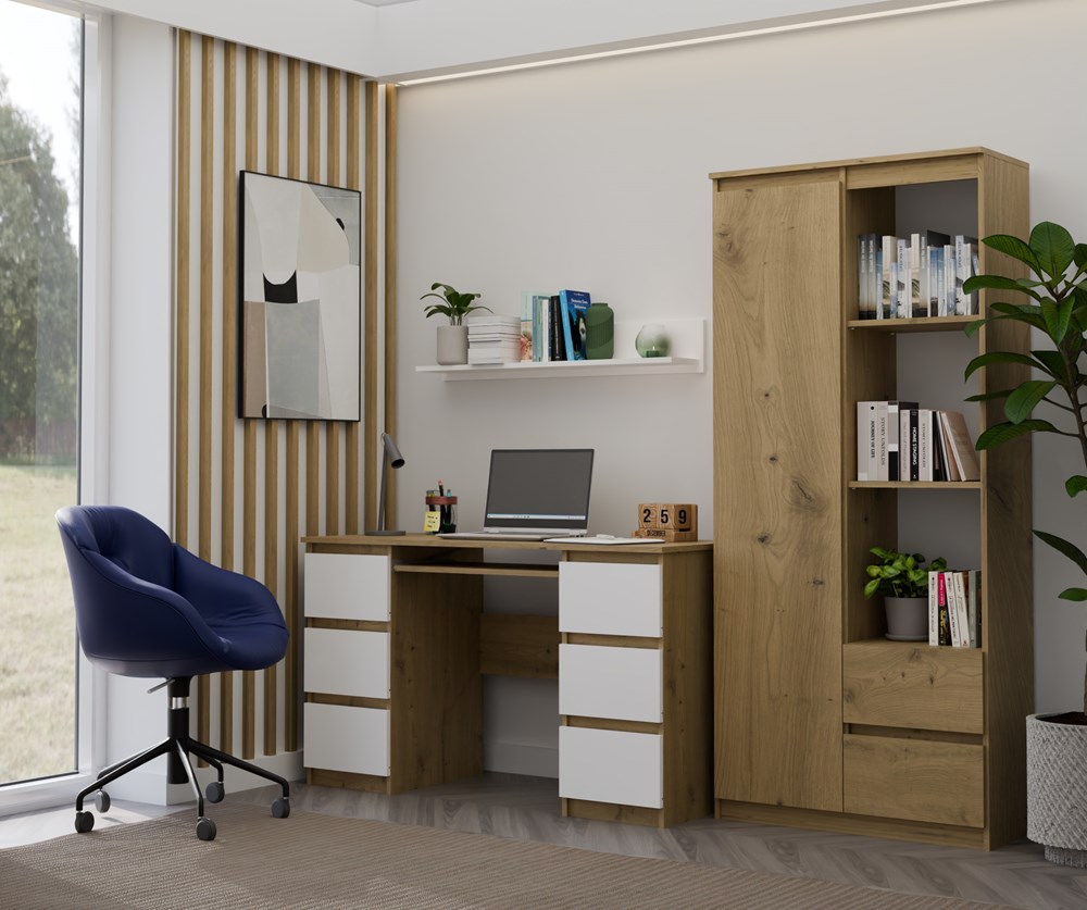 e66dd54a34a4469f72abd4aa2e00a5ba