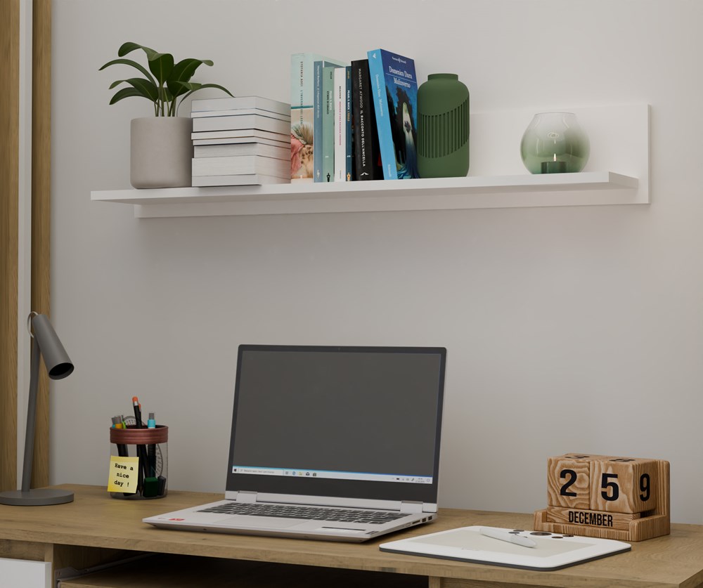 ade8a60a5288a00f97fe0e75f0349b1a