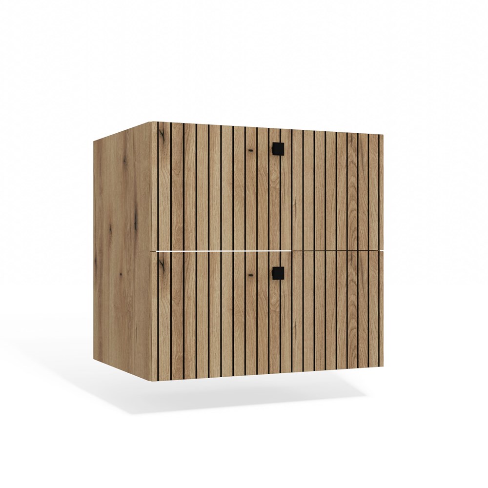 87a464602d4b69354cf1c54382d93a3e