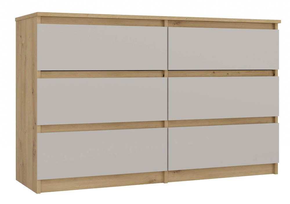 9aaf9197233c814db4f5e66cf2cc831c