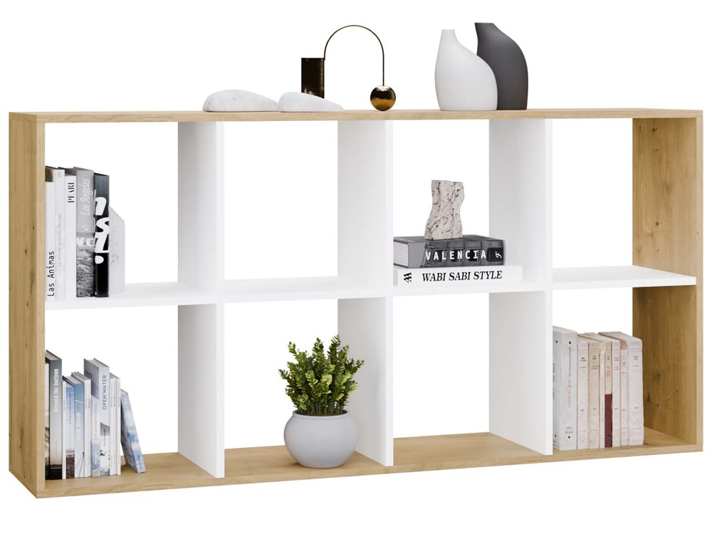 547fcbd447b5dd7f4a51fb8db9113384