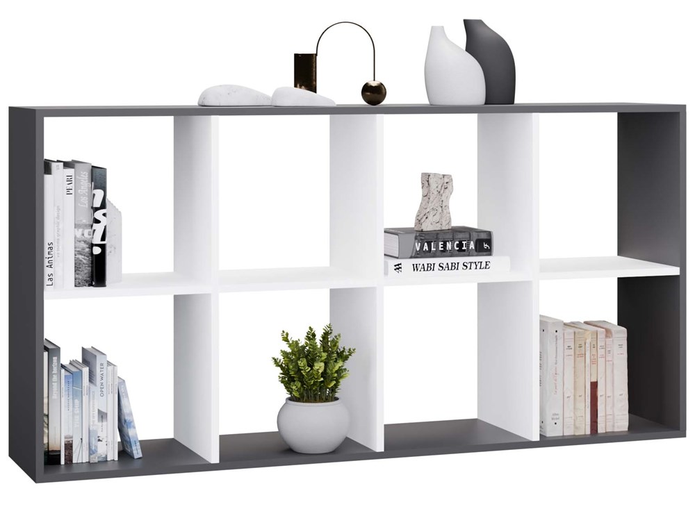 e8ef77ccd05dff811b912476eed7532c